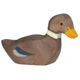 Gollnest & Kiesel Kg Ente, schwimmend 80024