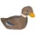 Gollnest & Kiesel Kg Ente, schwimmend 80024