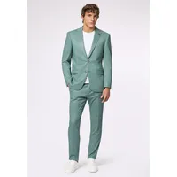 Roy Robson Hosenanzug ROY ROBSON "Slim Fit", Herren, Gr.