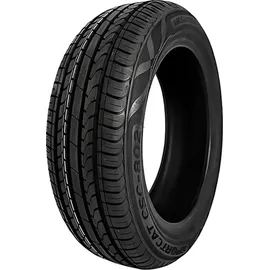 CSC Sommerreifen CHENGSHAN CSC-802 215/55 R17 94V