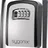 Sygonix SY-3465484 BT-MD-914 Schlüsseltresor Zahlenschloss / keine Sicherheitsstufe