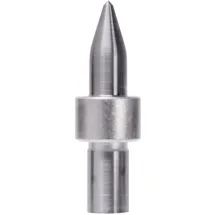 Optimum Thermobohrer THERMDRILL Form, M8 lang