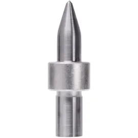 Optimum Thermobohrer THERMDRILL Form, M8 lang