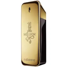 Paco Rabanne 1 Million Eau de Toilette 100 ml