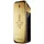 Paco Rabanne 1 Million Eau de Toilette 100 ml