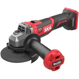 SKIL 3930 CB ohne Akku + Karton
