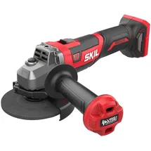 SKIL 3930 CB ohne Akku + Karton