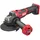 SKIL 3930 CB ohne Akku + Karton