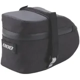BBB EasyPack BSB-31 M schwarz