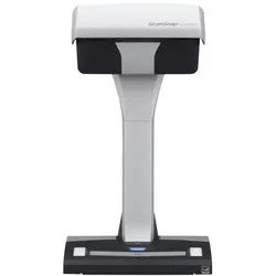Ricoh ScanSnap SV600 Overhead Scanner