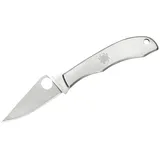 Spyderco Honeybee SS C137P (01SP639)