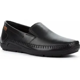 PIKOLINOS Azores Herren Schwarz 44