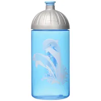 Step By Step Happy Dolphins 0,5 l