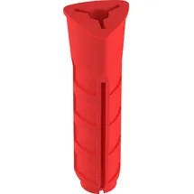 TOX Porenbetondübel Ytox M14 x 75 mm 10 Stück