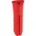 TOX Porenbetondübel Ytox M14 x 75 mm 10 Stück