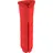 TOX Porenbetondübel Ytox M14 x 75 mm 10 Stück