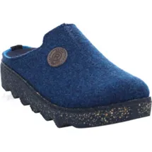 ROHDE Foggia Blau 38