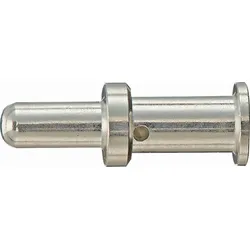 HARTING Stiftkontakt 11 05 000 6103