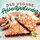 Independently published Vegane Adventskalender 24 Rezepte für Gebäck & Getränke