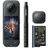 Starter Bundle Schwarz