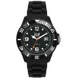 ICE-Watch Sili Forever Silikon 40 mm 000133