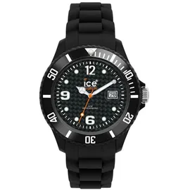 ICE-Watch Sili Forever Silikon 40 mm 000133