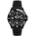 ICE-Watch Sili Forever Silikon 40 mm 000133