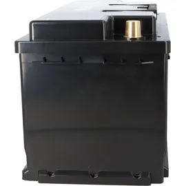 WATTSTUNDE NOVA Core Batterie 1,28 kWh