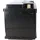 WATTSTUNDE NOVA Core Batterie 1,28 kWh