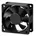 MF60252V3-1000U-A99 24 x x 60 x 60 x