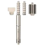 Shark FlexStyle HD426SLEU 3-in-1 champagner