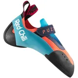 Red Chili Puzzle Kletterschuhe (Größe 32
