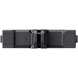 INSTA360 GO 3/3S Quick Release Mount
