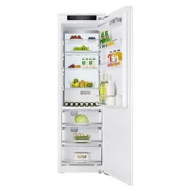 Küppersbusch FK8550.0i Einbaukühlschrank (280 l, 1776 mm hoch)