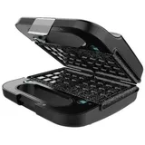 Cecotec Rock'nToast 4in1