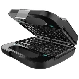 Cecotec Rock'nToast 4in1