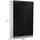 Proregal BEE Aktenschrank 195x120x42 grau