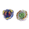 beyblade set