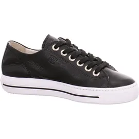 Paul Green 4704 black 38,5