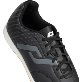 Pro Touch Classic VI IN Einsatzbereich Herren black/anthracite 41