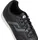 Pro Touch Classic VI IN Einsatzbereich Herren black/anthracite 41