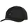 Jordan METAL JUMPMAN CURVE BRIM schwarz 8Y-20Y