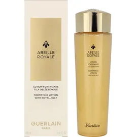 Guerlain Abeille Royale Fortifying Lotion 150 ml