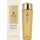 Guerlain Abeille Royale Fortifying Lotion 150 ml