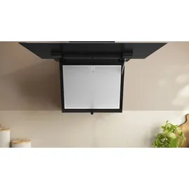 Neff D65IFN1S0 Wand-Dunstabzugshaube