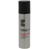label.m Powder Red Hair Spray 0,15 l