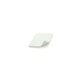Lohmann & Rauscher Vliwasoft Vlieskompressen unsteril 10x20 cm