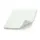 Lohmann & Rauscher Vliwasoft Vlieskompressen unsteril 10x20 cm