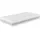 Hn8 Schlafsysteme Kaltschaummatratze Sleep Balance 90 x 190 cm H2/H3