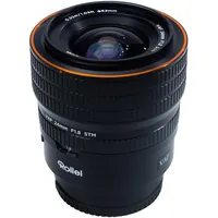Rollei AF 24 mm F1,8, F Sony E-Mount